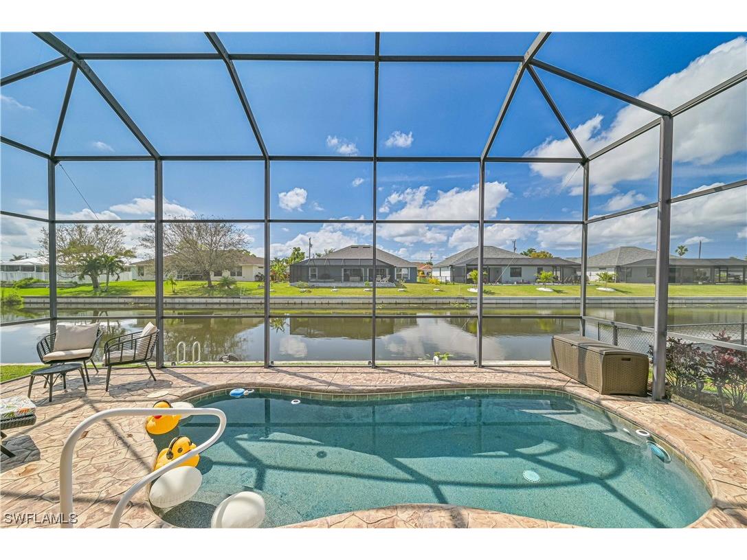 926 SW 8th Place Cape Coral FL 33991 224023017 image5