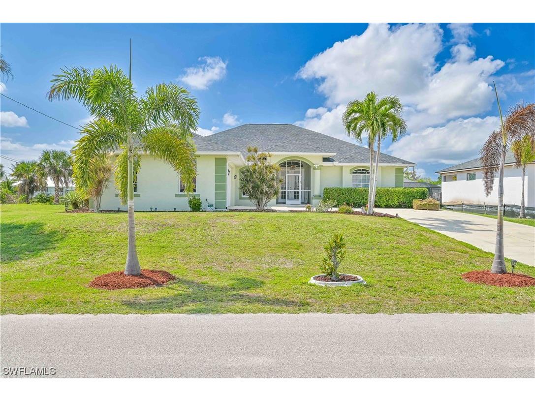 926 SW 8th Place Cape Coral FL 33991 224023017 image6