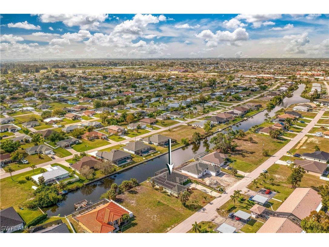 926 SW 8th Place Cape Coral FL 33991 224023017 image7