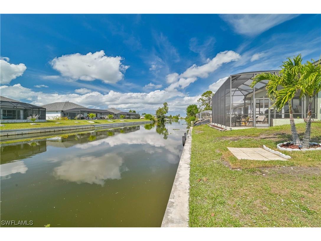 926 SW 8th Place Cape Coral FL 33991 224023017 image9
