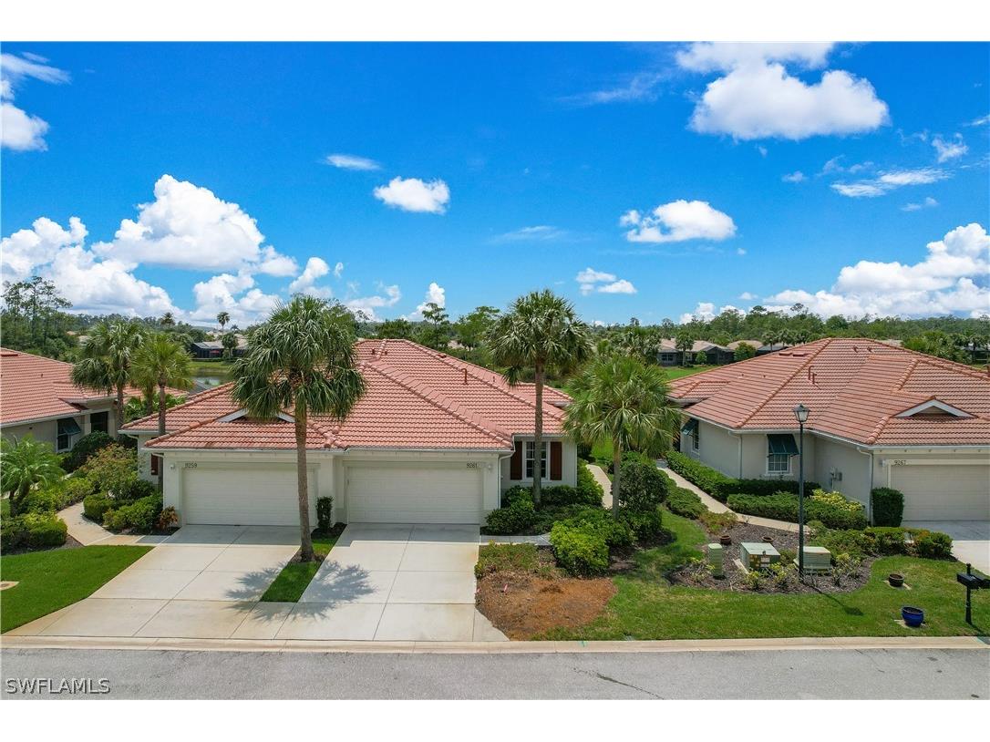 9261 Aviano Drive Fort Myers FL 33913 224044881 image1