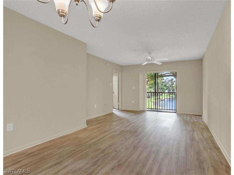 9261 Central Park Drive #203 Fort Myers FL 33919 223038141 image1