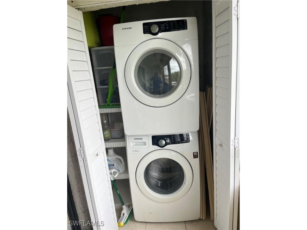 9261 Central Park Drive #206 Fort Myers FL 33919 225044444 image12