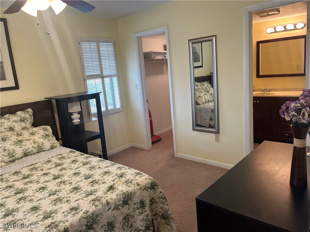 9261 Central Park Drive #206 Fort Myers FL 33919 225044444 image14