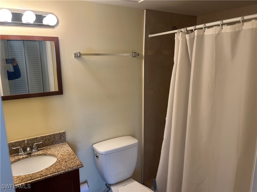 9261 Central Park Drive #206 Fort Myers FL 33919 225044444 image6