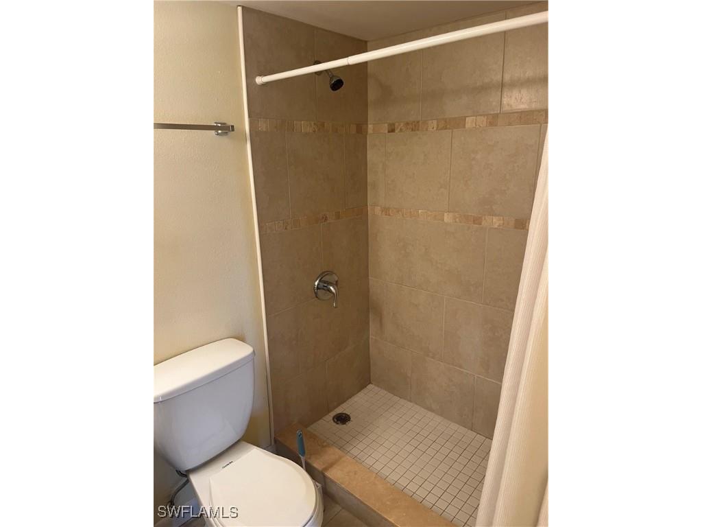 9261 Central Park Drive #206 Fort Myers FL 33919 225044444 image7