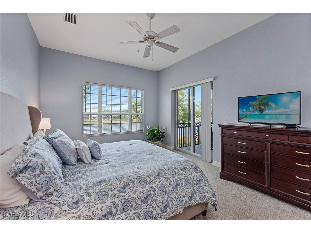 9267 Museo Circle #202 Naples FL 34114 225031575 image17