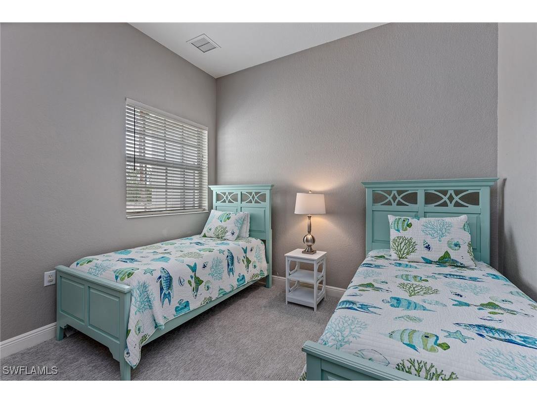 9267 Museo Circle #202 Naples FL 34114 225031575 image19