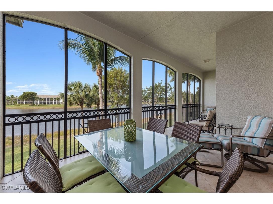9267 Museo Circle #202 Naples FL 34114 225031575 image27