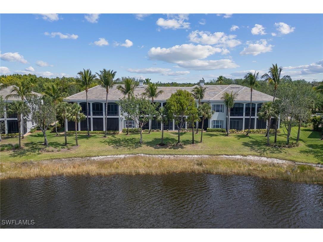 9267 Museo Circle #202 Naples FL 34114 225031575 image31