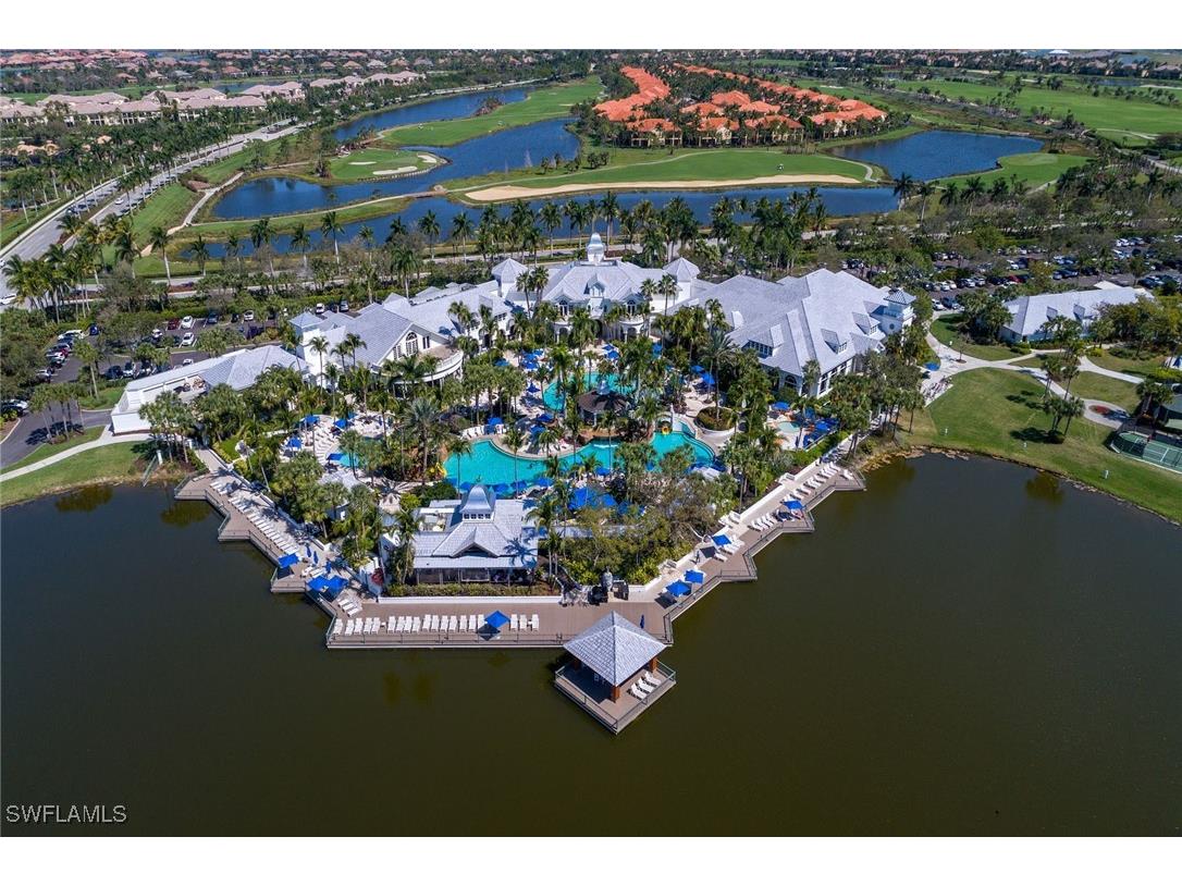 9267 Museo Circle #202 Naples FL 34114 225031575 image42