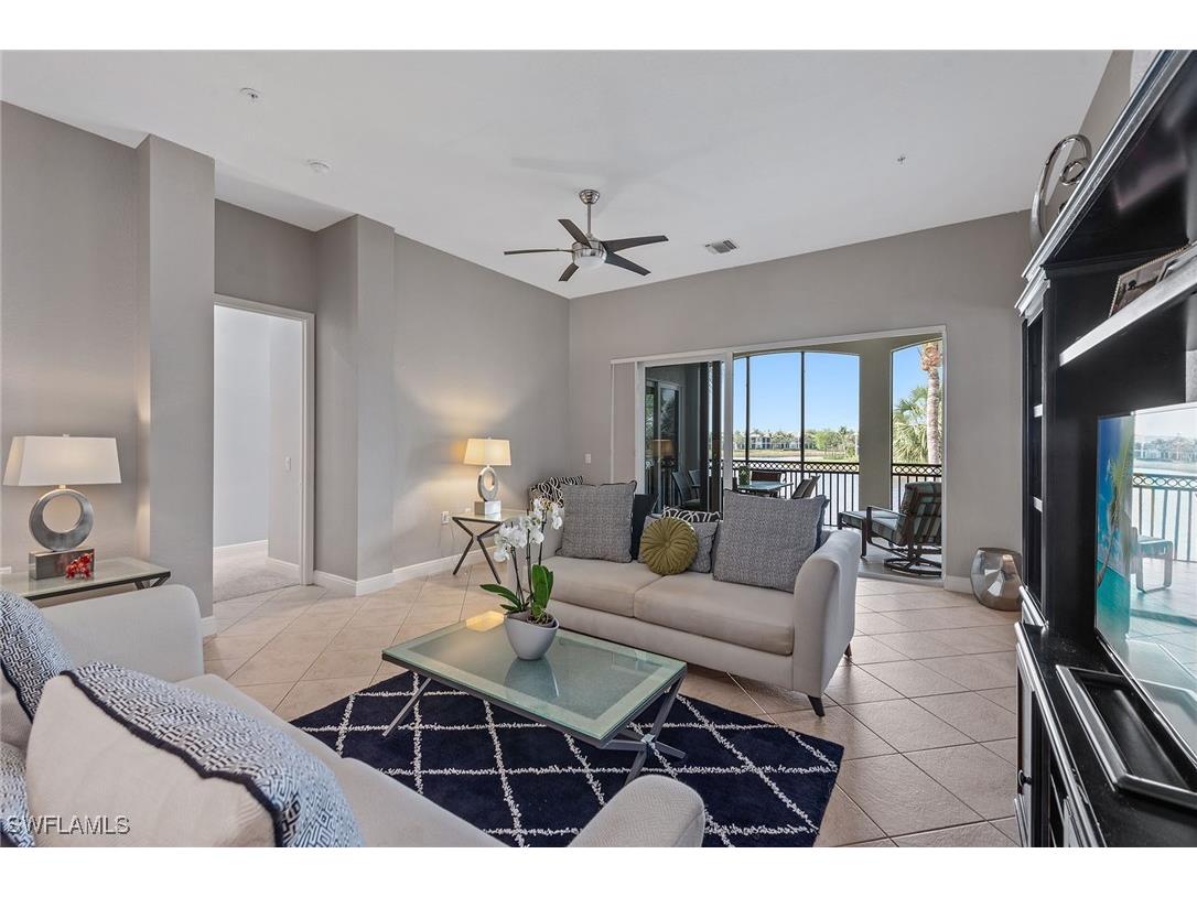 9267 Museo Circle #202 Naples FL 34114 225031575 image8