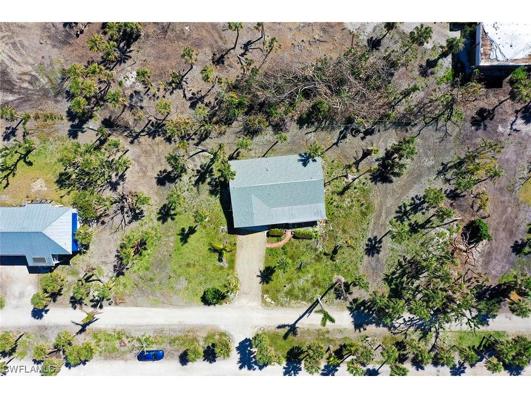 9268 Belding Drive Sanibel FL 33957 223020319 image1