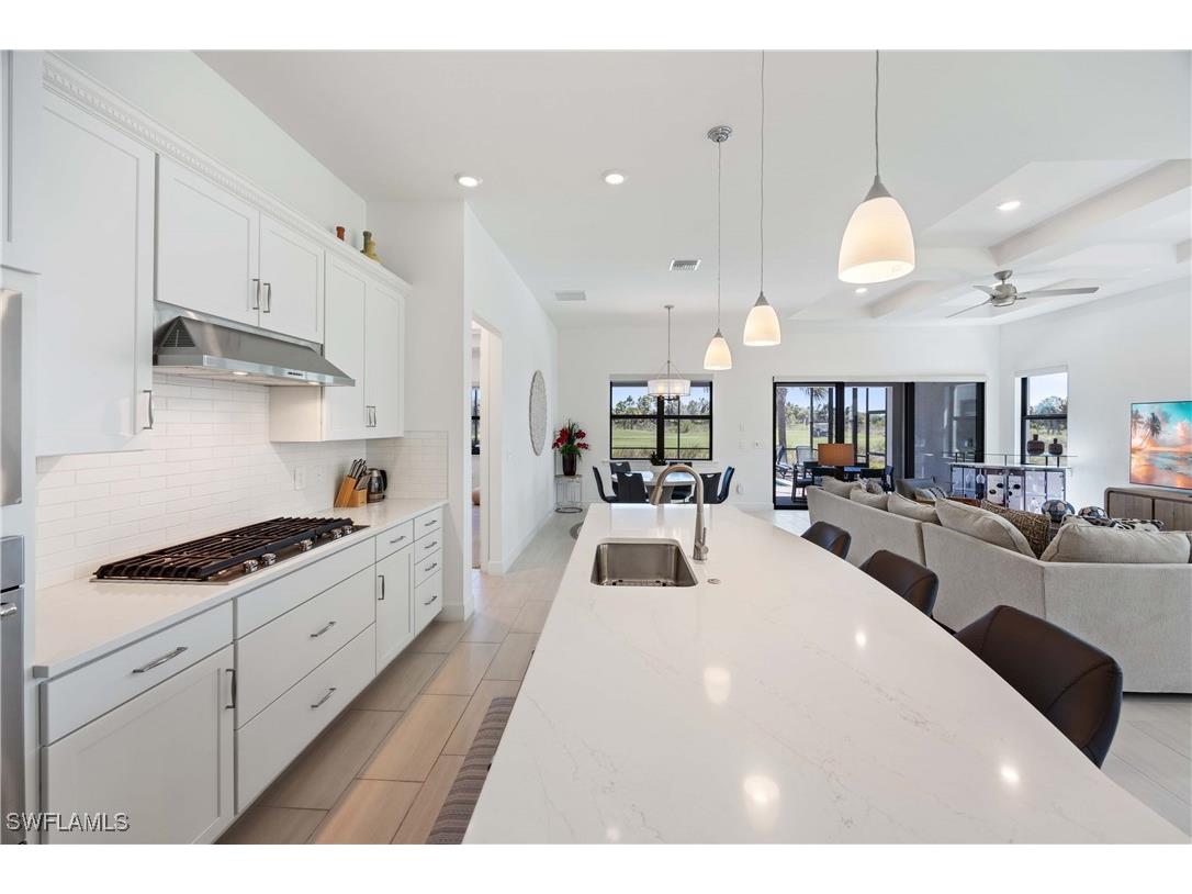 9268 Cormorant Drive Naples FL 34120 225025079 image11