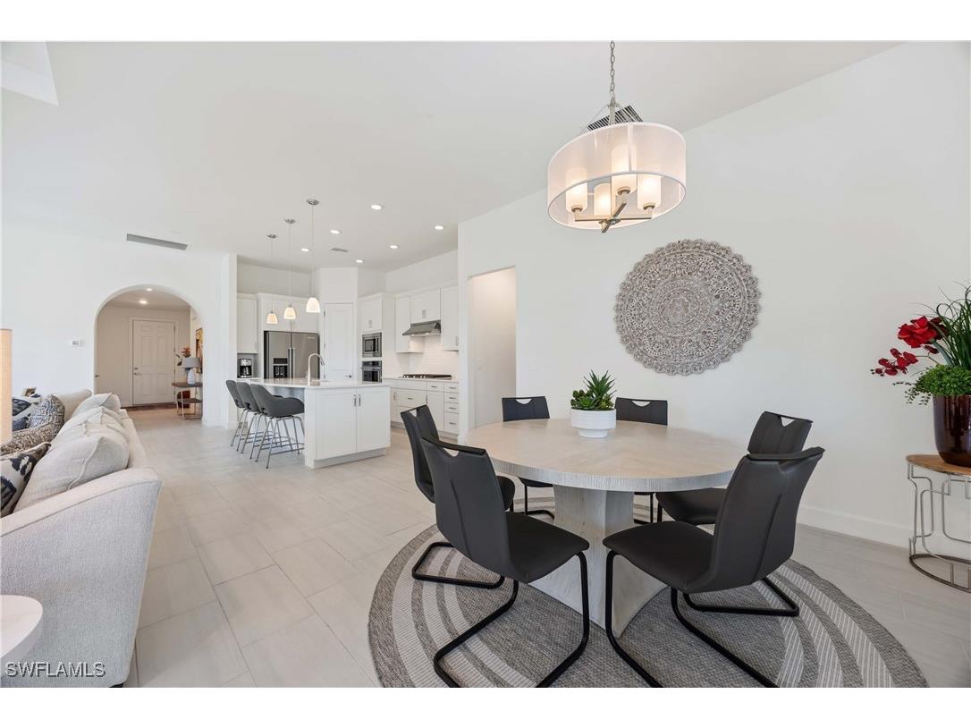 9268 Cormorant Drive Naples FL 34120 225025079 image14