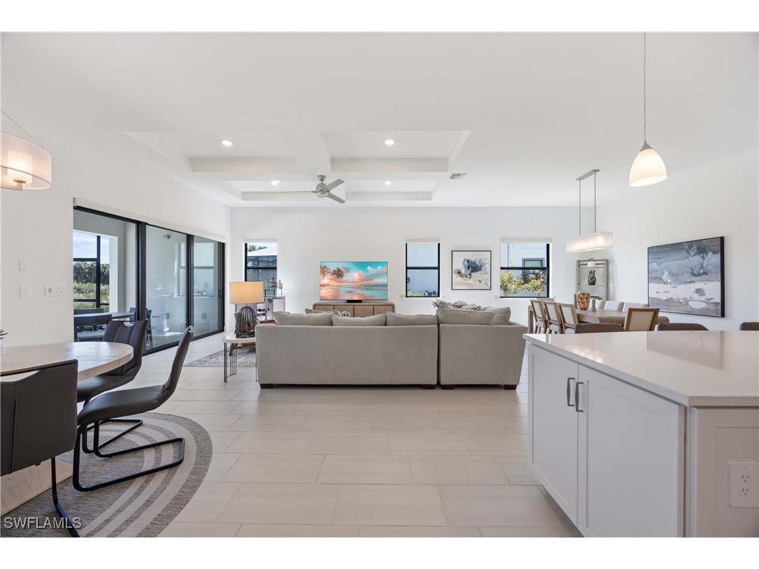 9268 Cormorant Drive Naples FL 34120 225025079 image19