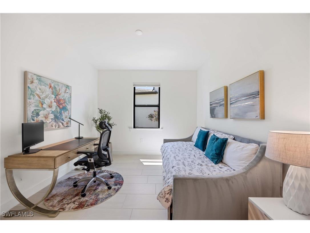 9268 Cormorant Drive Naples FL 34120 225025079 image20