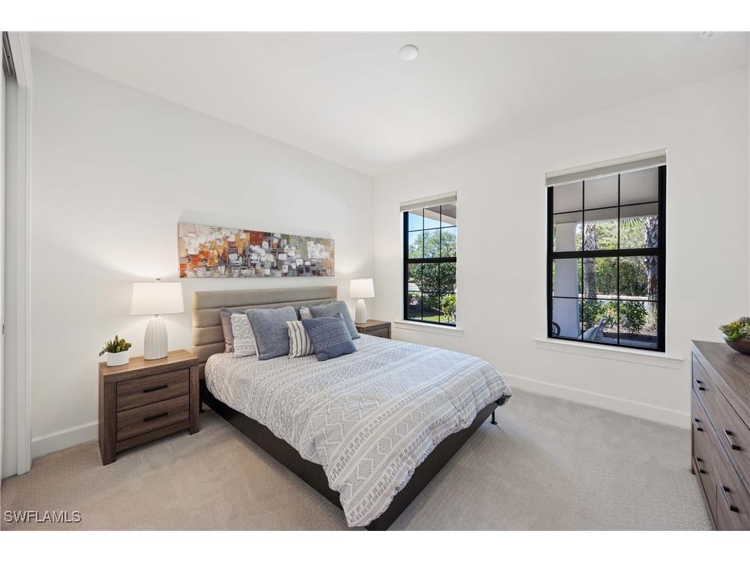 9268 Cormorant Drive Naples FL 34120 225025079 image21