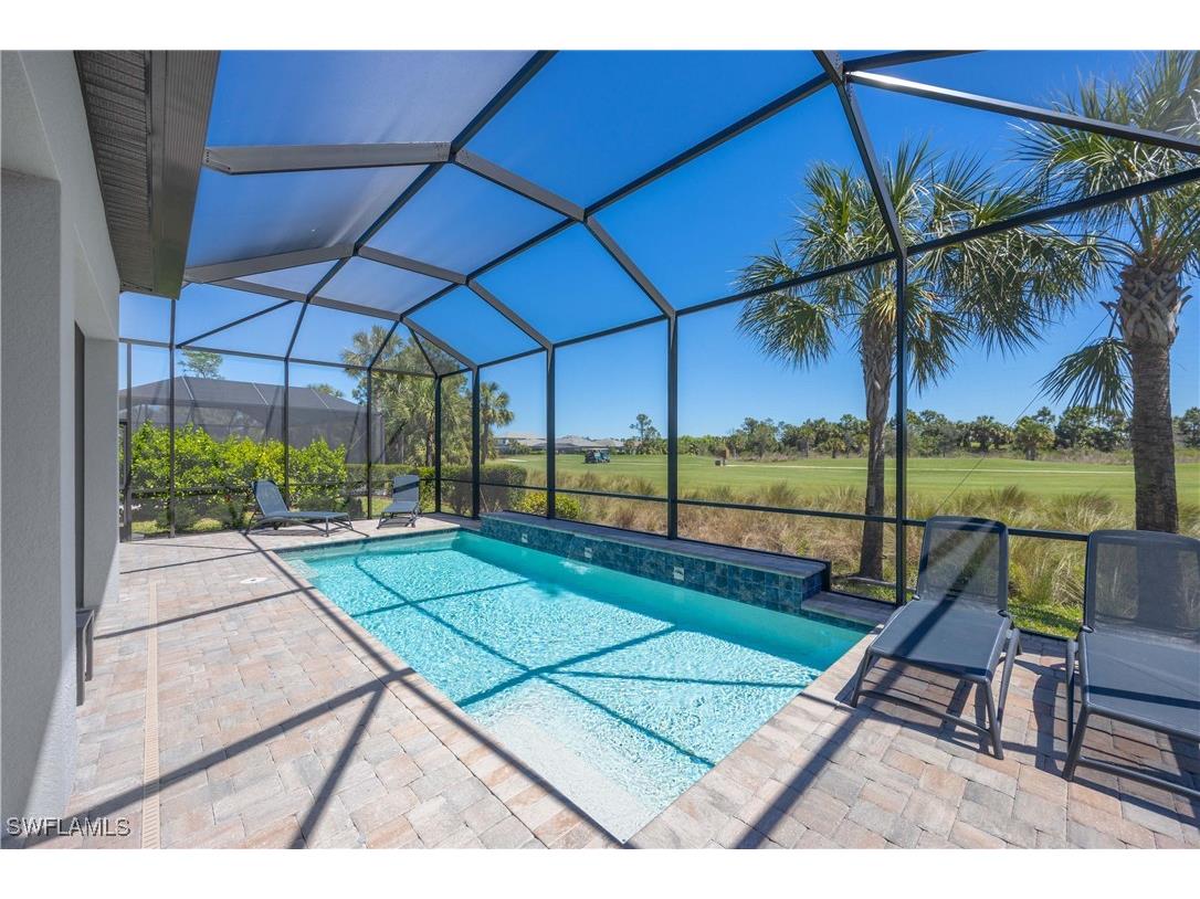 9268 Cormorant Drive Naples FL 34120 225025079 image25