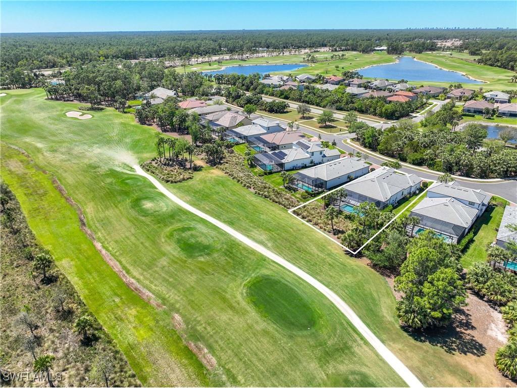 9268 Cormorant Drive Naples FL 34120 225025079 image27