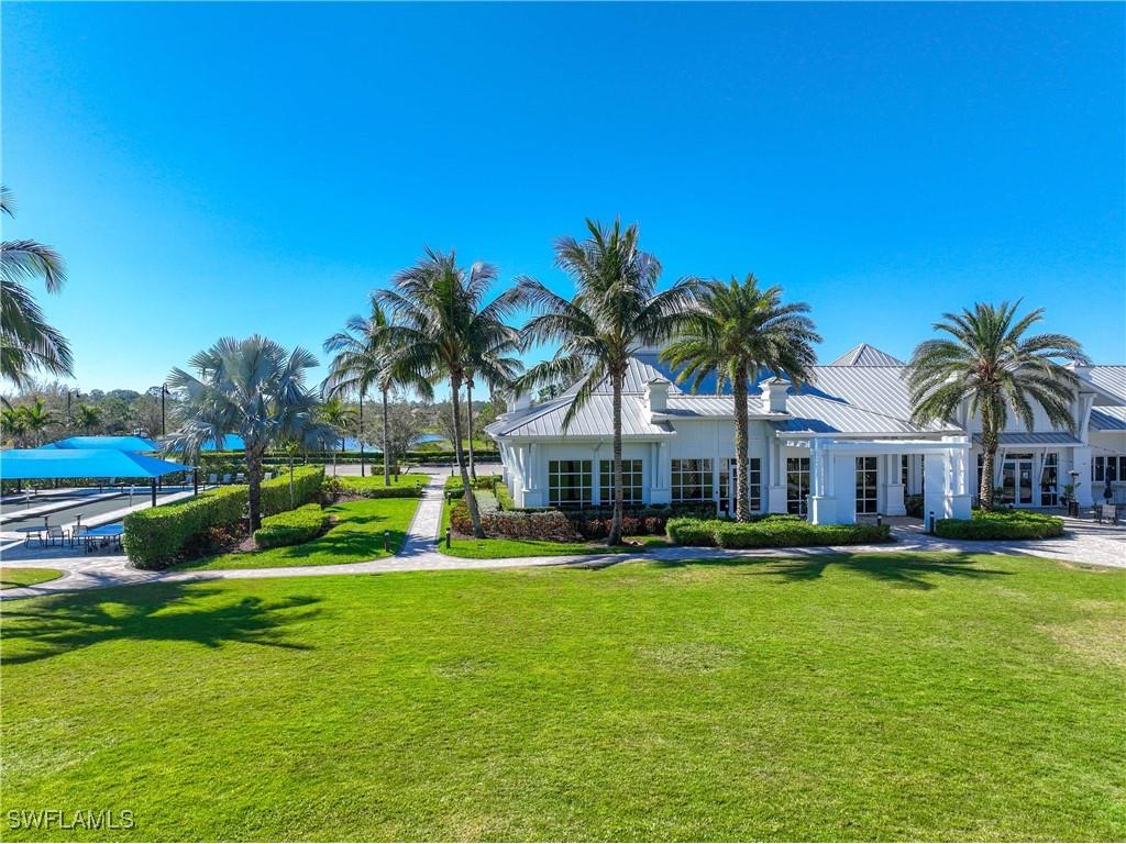 9268 Cormorant Drive Naples FL 34120 225025079 image32