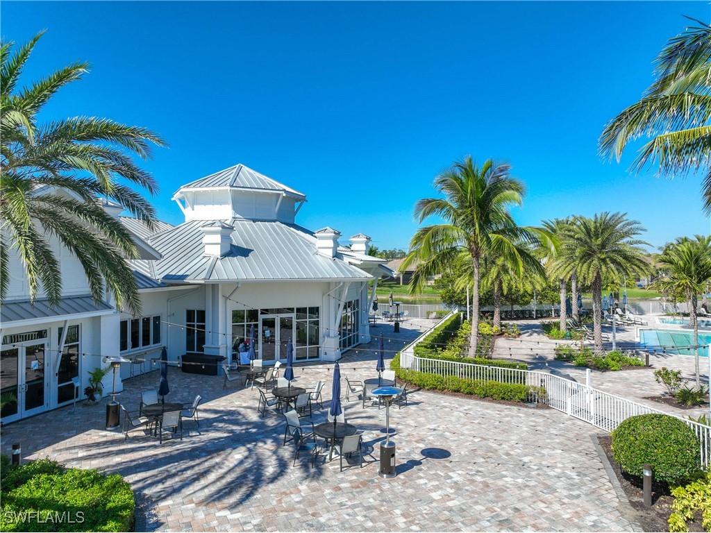 9268 Cormorant Drive Naples FL 34120 225025079 image34