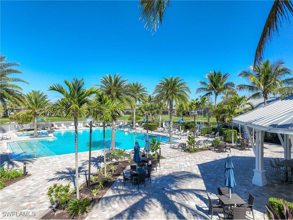 9268 Cormorant Drive Naples FL 34120 225025079 image35