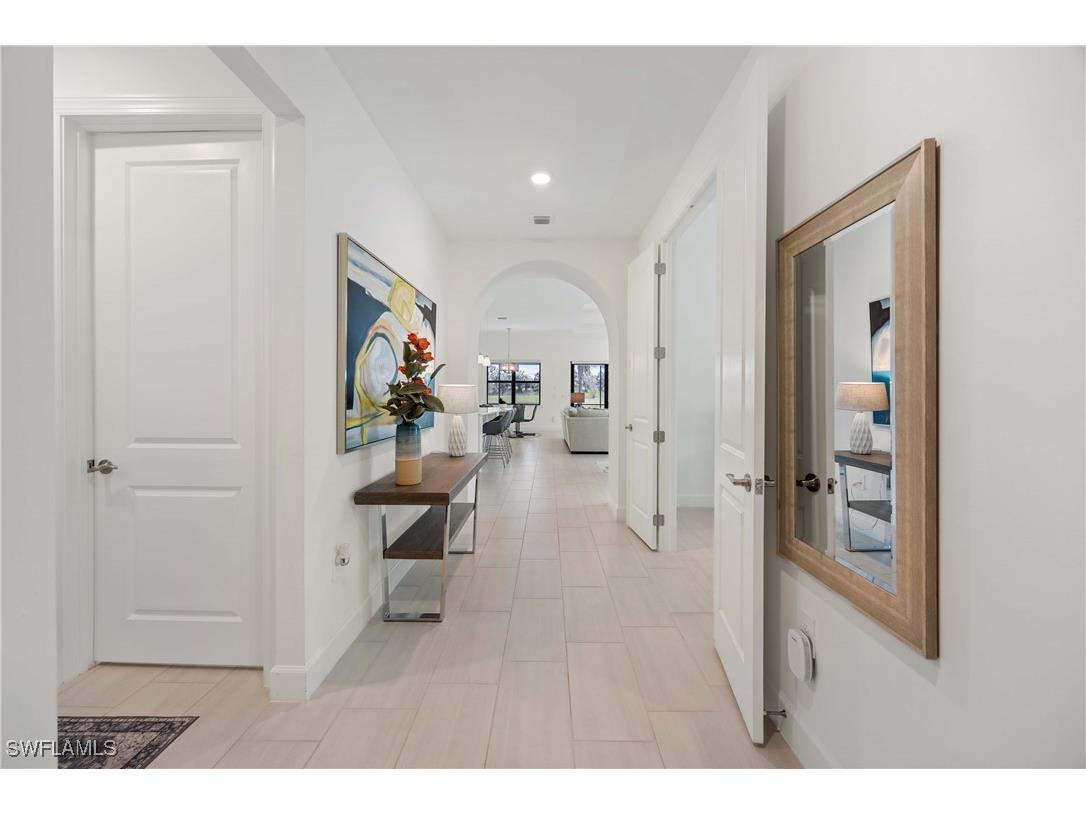 9268 Cormorant Drive Naples FL 34120 225025079 image4