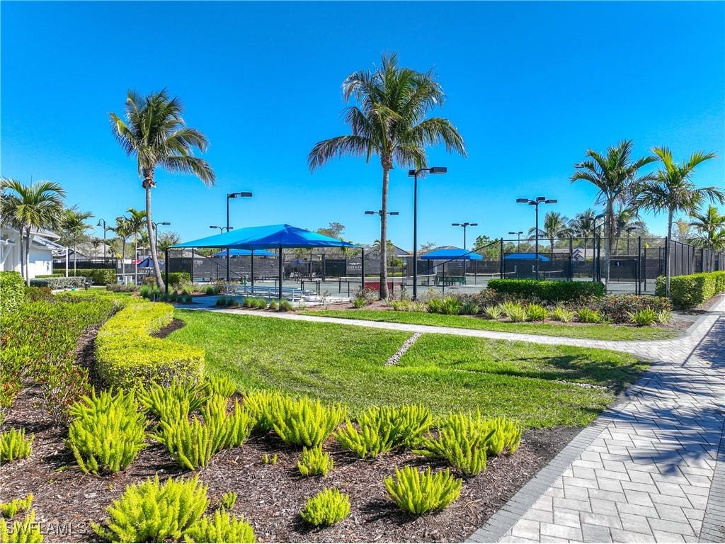 9268 Cormorant Drive Naples FL 34120 225025079 image44