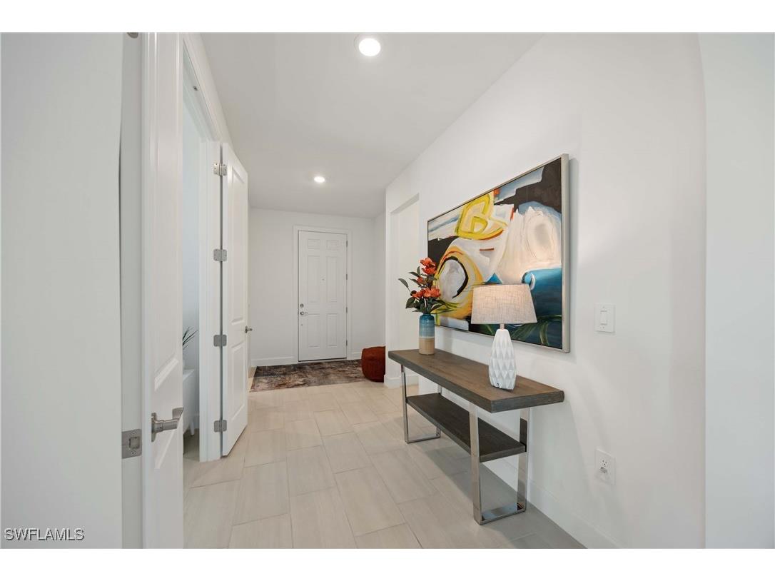 9268 Cormorant Drive Naples FL 34120 225025079 image5