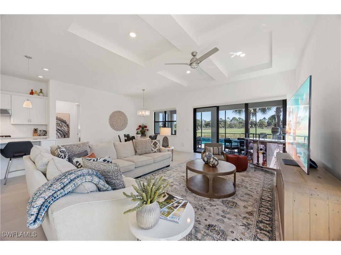 9268 Cormorant Drive Naples FL 34120 225025079 image8