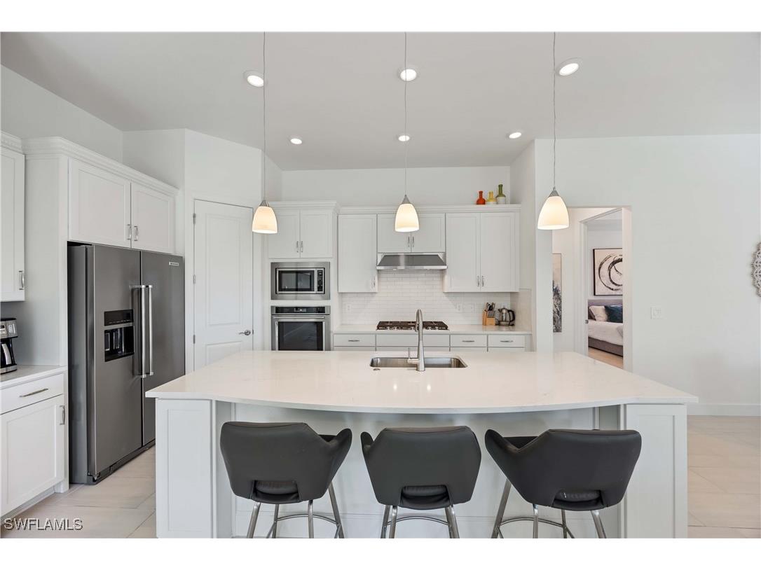 9268 Cormorant Drive Naples FL 34120 225025079 image9