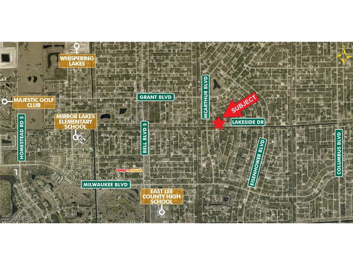 927 Lakeside Drive Lehigh Acres FL 33974 225049571 image2