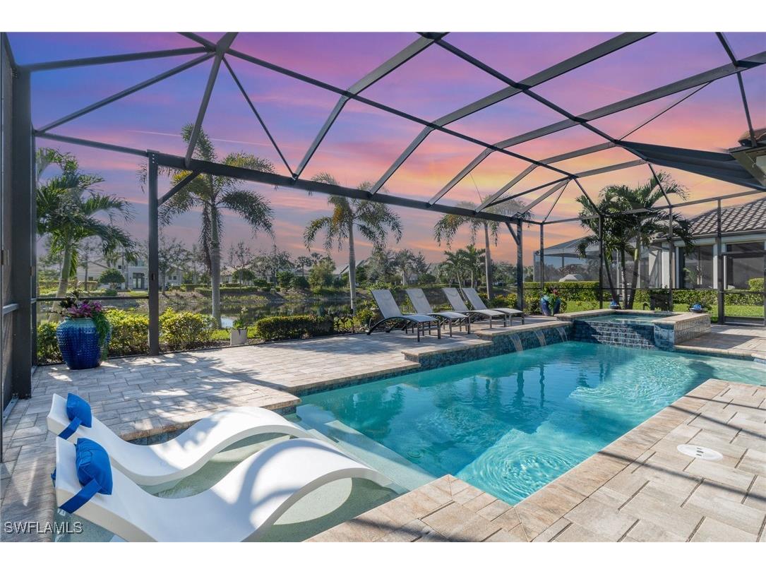 9271 Rialto Lane Naples FL 34119 224096169 image1