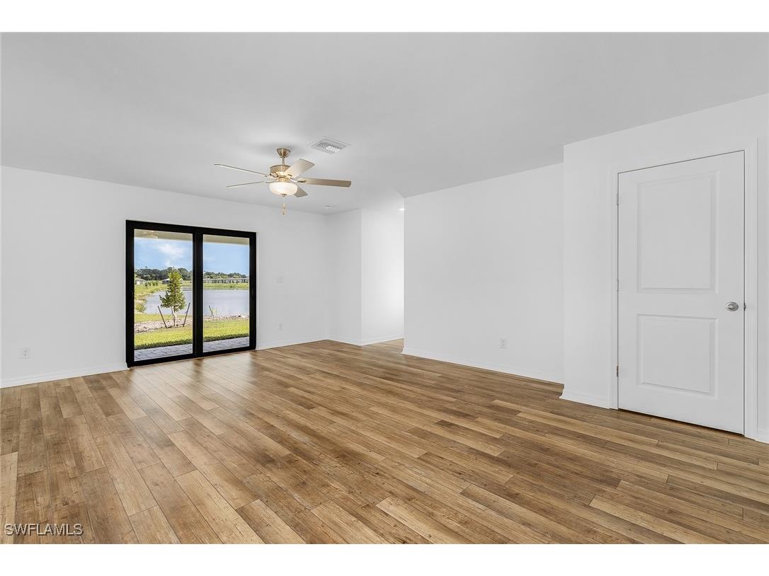 928 Admiral Bull Halsey Avenue Labelle FL 33935 224025324 image5