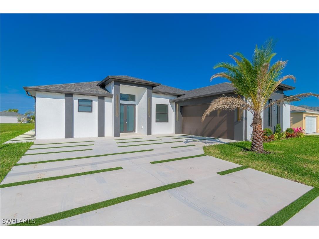 928 NE 14th Avenue Cape Coral FL 33909 224025464 image1