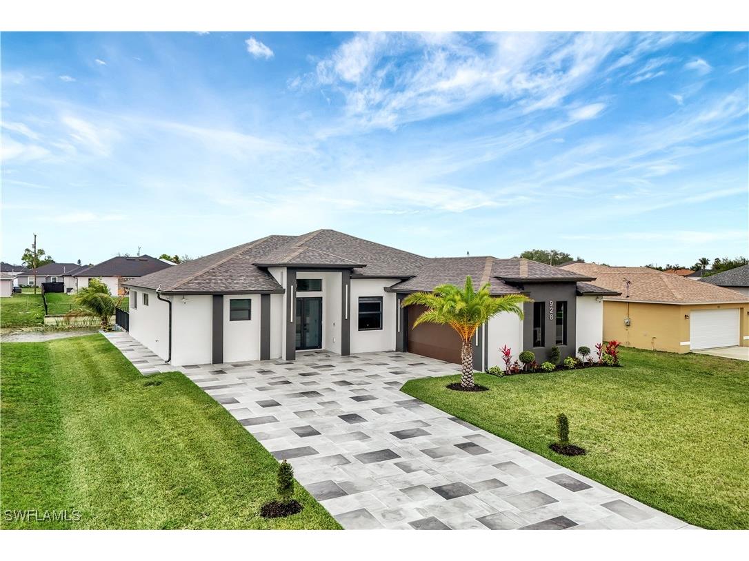 928 NE 14th Avenue Cape Coral FL 33909 225006715 image1