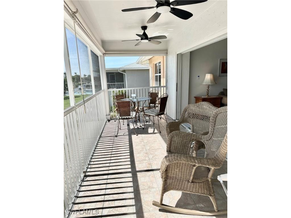 928 SE 46th Street #2C Cape Coral FL 33904 225002453 image11