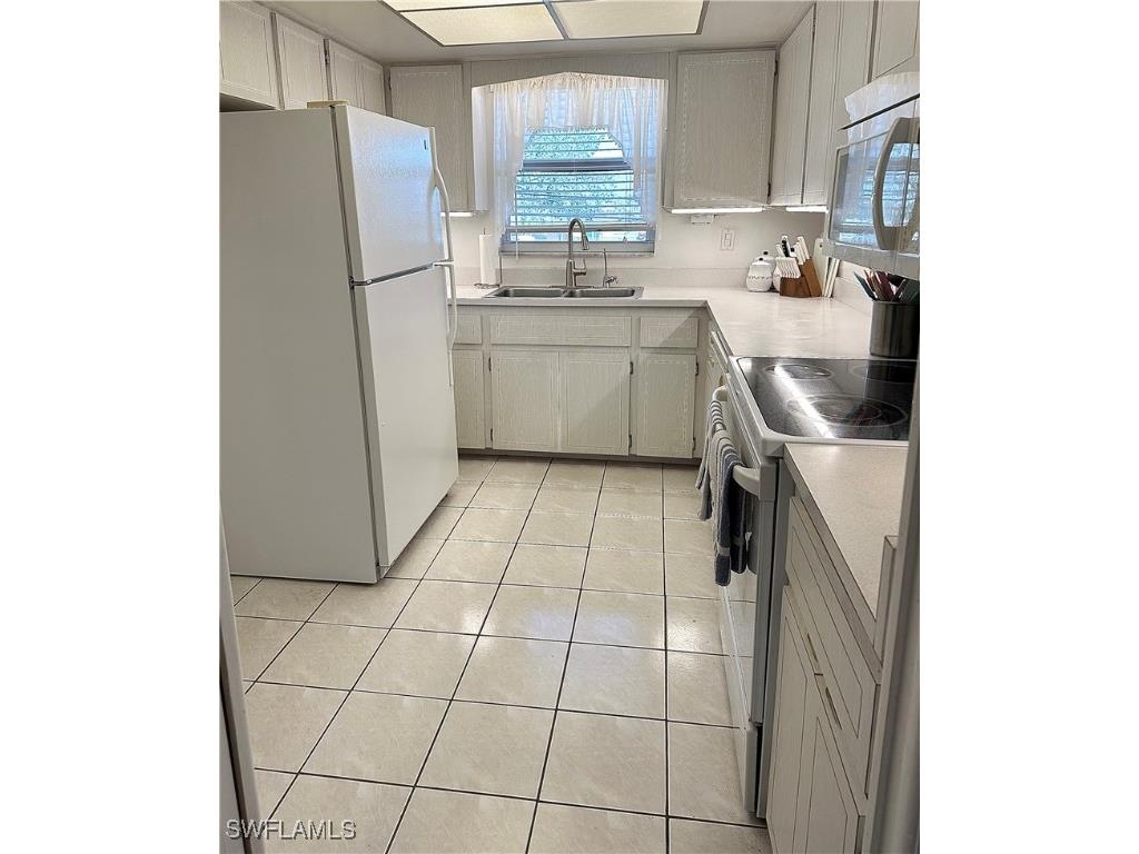 928 SE 46th Street #2C Cape Coral FL 33904 225002453 image12