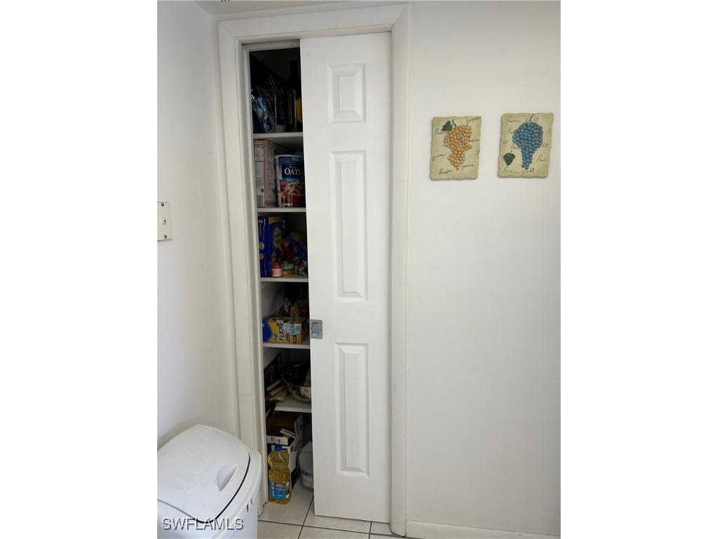 928 SE 46th Street #2C Cape Coral FL 33904 225002453 image13