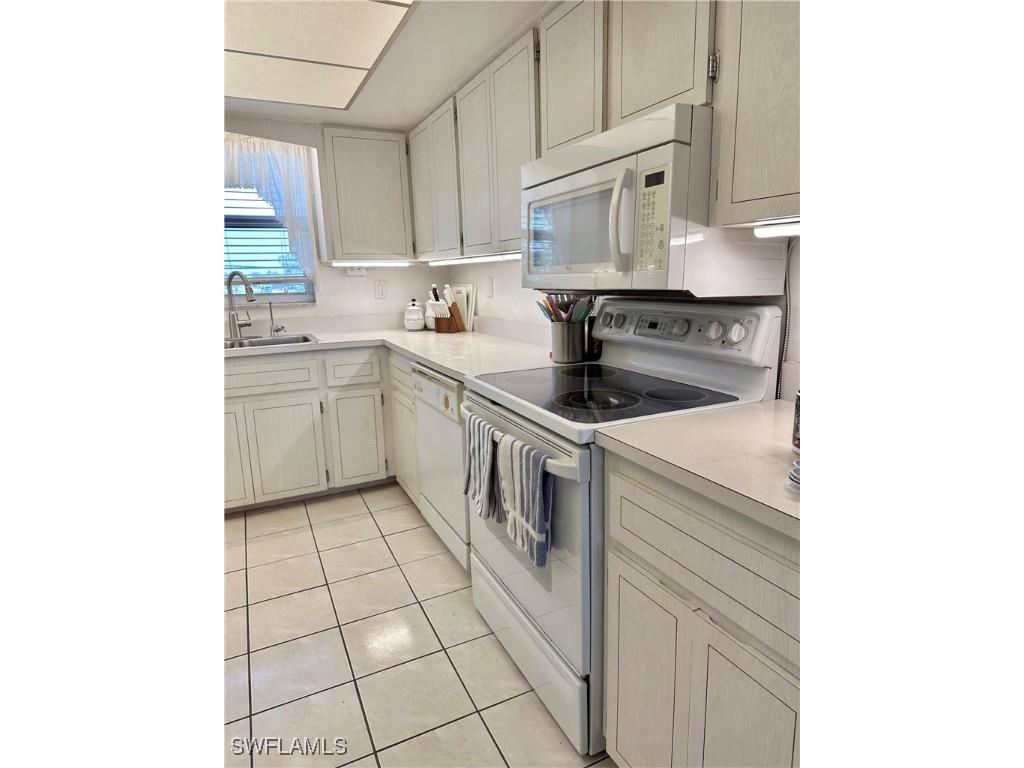 928 SE 46th Street #2C Cape Coral FL 33904 225002453 image14