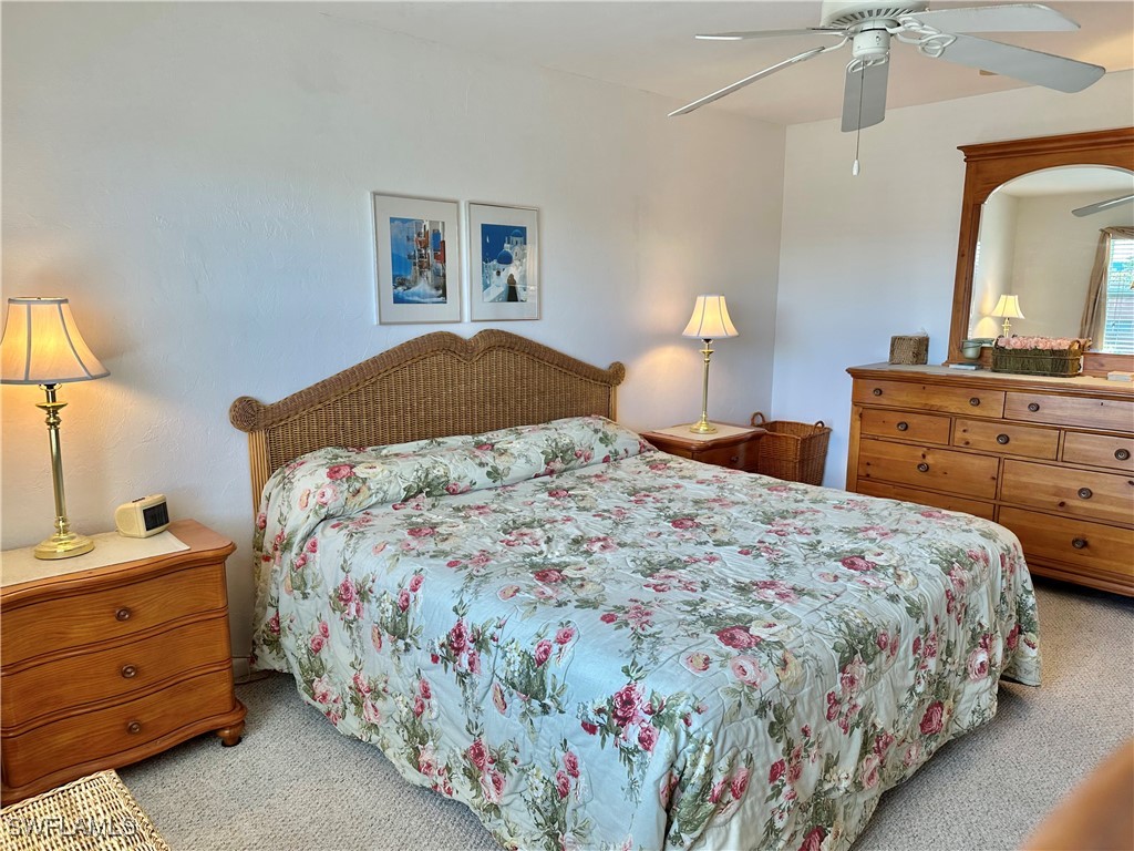 928 SE 46th Street #2C Cape Coral FL 33904 225002453 image16