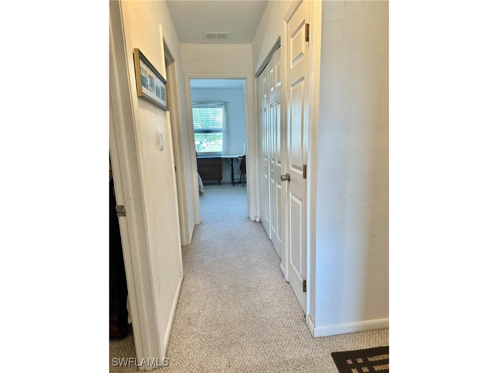 928 SE 46th Street #2C Cape Coral FL 33904 225002453 image20