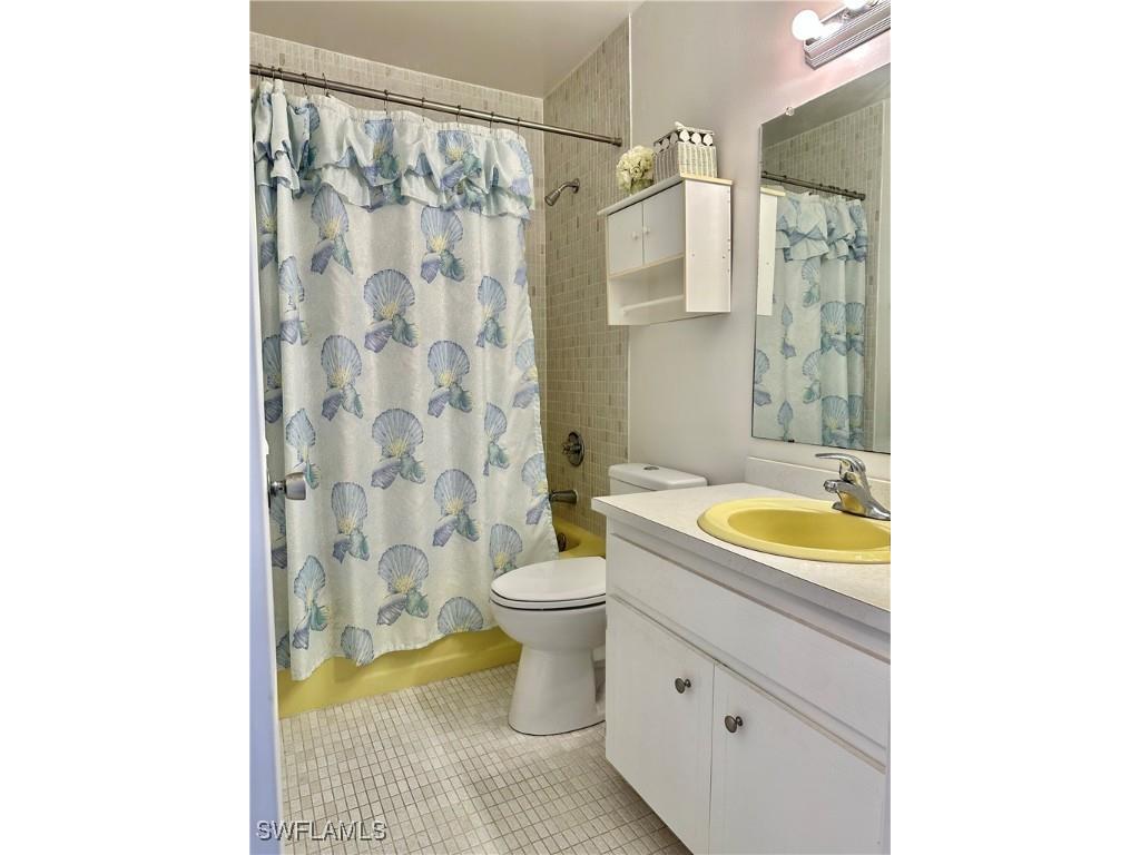 928 SE 46th Street #2C Cape Coral FL 33904 225002453 image23