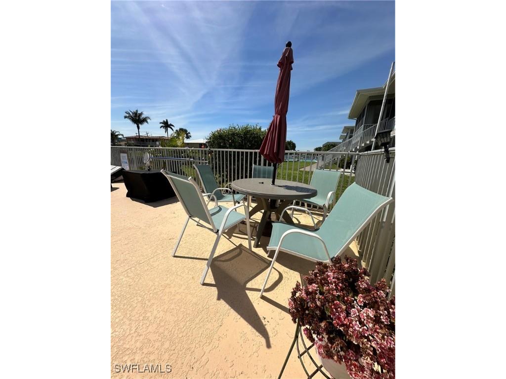 928 SE 46th Street #2C Cape Coral FL 33904 225002453 image27