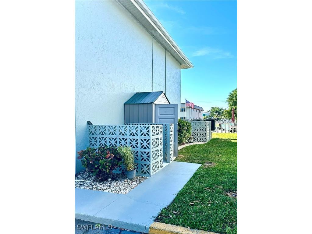 928 SE 46th Street #2C Cape Coral FL 33904 225002453 image30