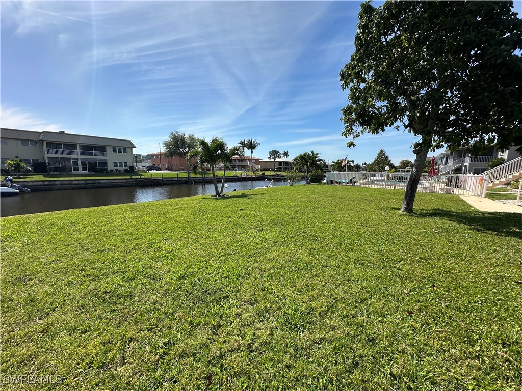928 SE 46th Street #2C Cape Coral FL 33904 225002453 image31
