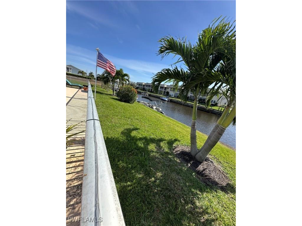 928 SE 46th Street #2C Cape Coral FL 33904 225002453 image32