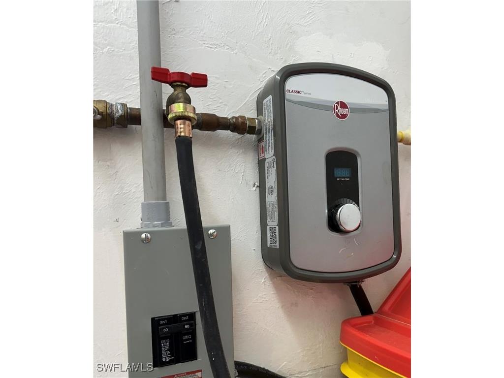 928 SE 46th Street #2C Cape Coral FL 33904 225002453 image35