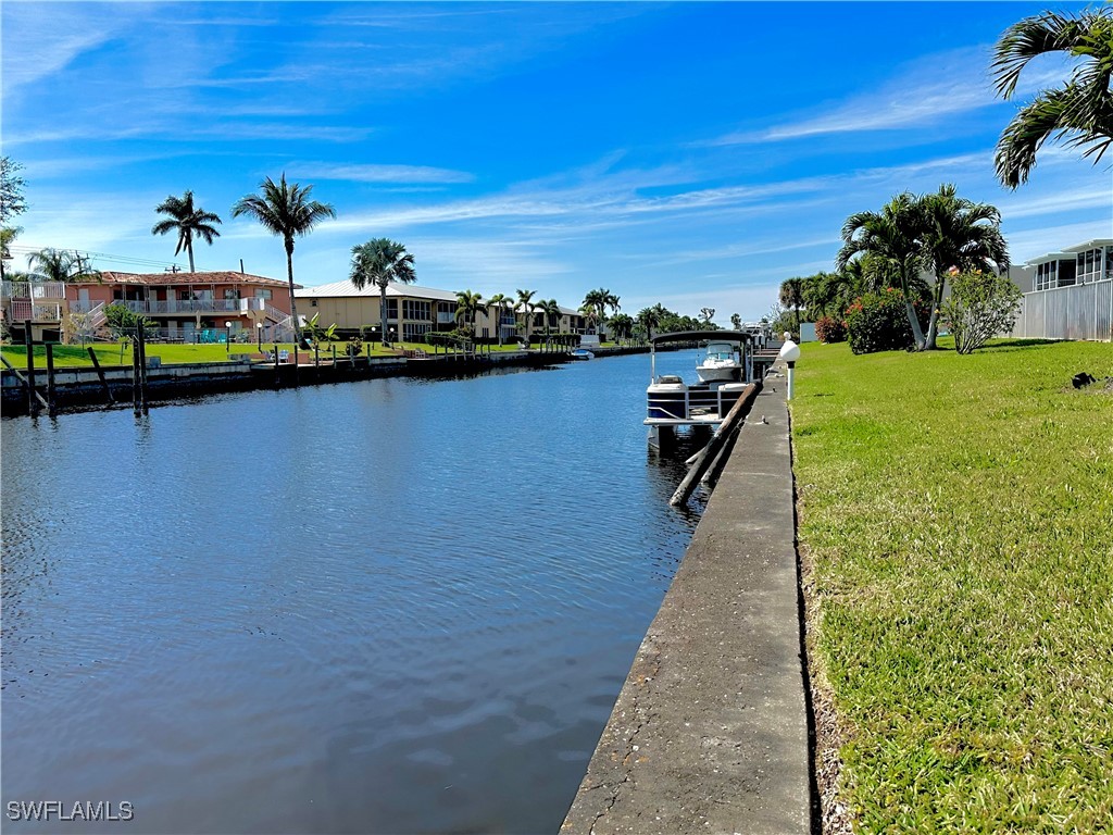 928 SE 46th Street #2C Cape Coral FL 33904 225002453 image4